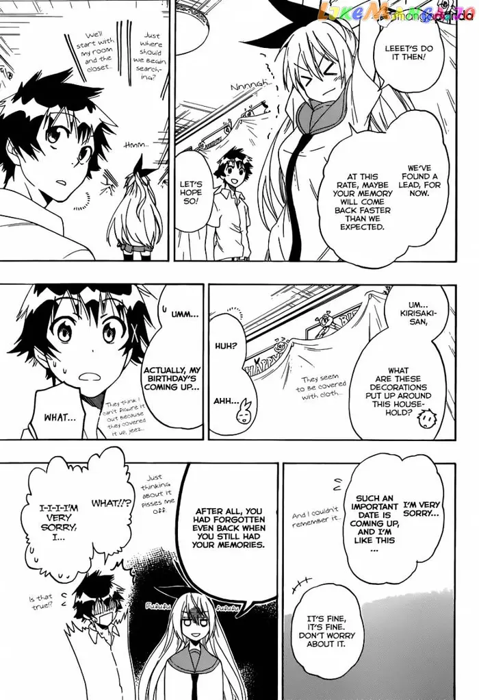 Nisekoi Chapter 90 image 18_optimized